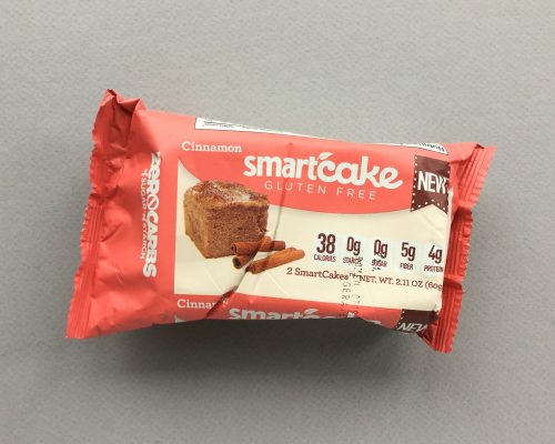 Sleek Treat Subscription Box Review + Promo Code – August 2017