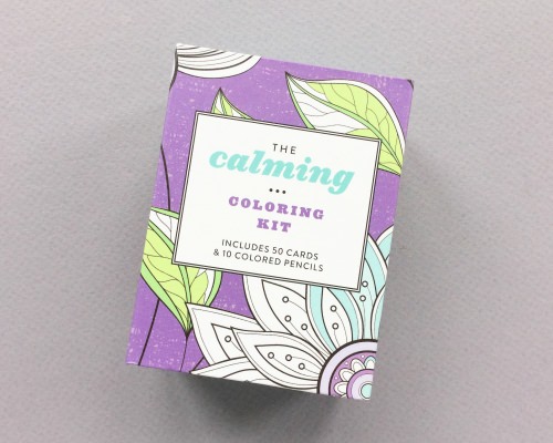 Bombay & Cedar Subscription Box Review + Coupon Code – August 2017