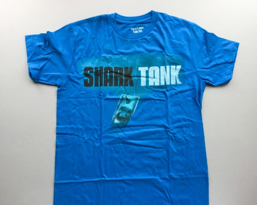 TeeBlox Review + Coupon Code – September 2017