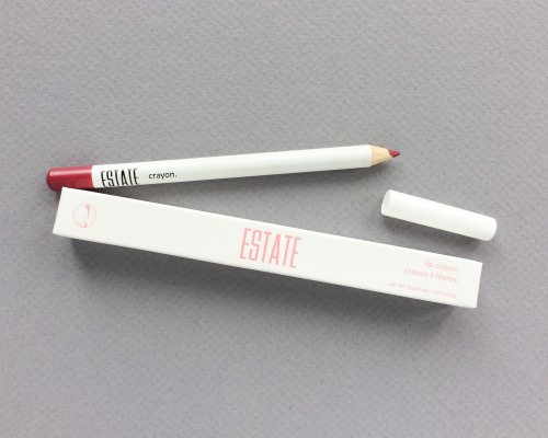 Lip Monthly Review + Coupon Code – August 2017