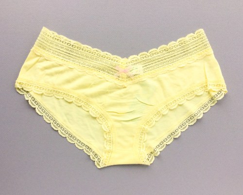 Splendies Subscription Box Review – August 2017