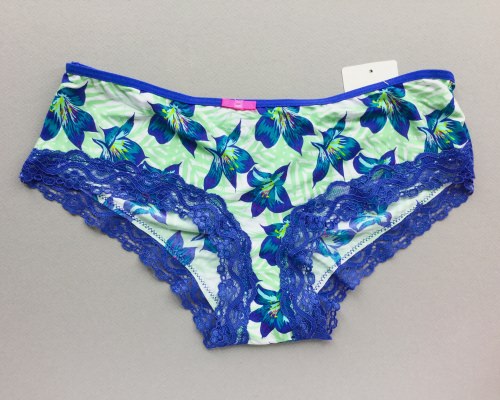 Splendies Subscription Box Review – August 2017