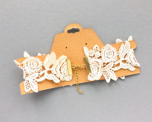 Flitwicks Jewelry Subscription Box Review + Promo Code – August 2017