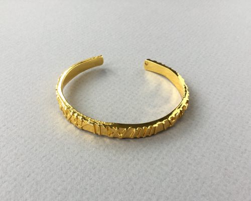 Flitwicks Jewelry Subscription Box Review + Promo Code – August 2017