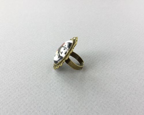 Fandom of the Month Club Review + Coupon Code – August 2017