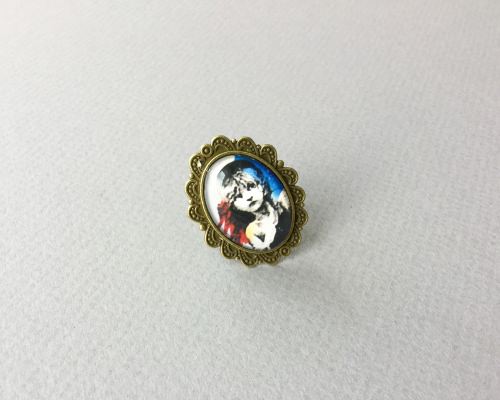 Fandom of the Month Club Review + Coupon Code – August 2017