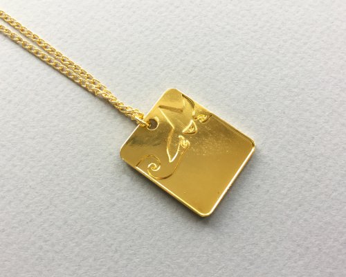 Fandom of the Month Club Review + Coupon Code – August 2017