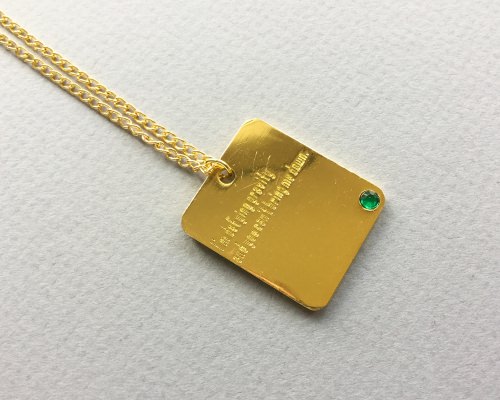 Fandom of the Month Club Review + Coupon Code – August 2017