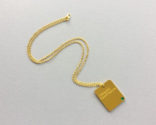 Fandom of the Month Club Review + Coupon Code – August 2017