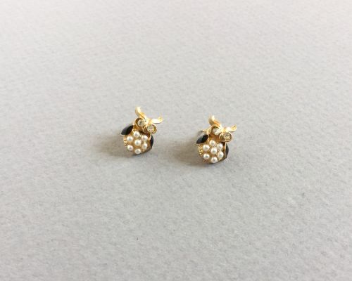 EarFleek Subscription Box Review + Coupon Code – September 2017