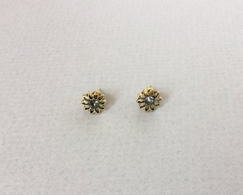 EarFleek Subscription Box Review + Coupon Code – September 2017