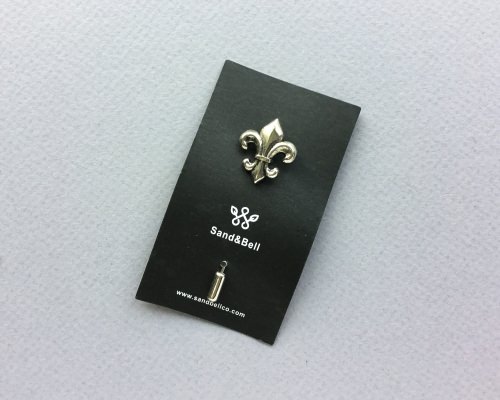 Gentleman’s Box Review + Coupon Code – September 2017
