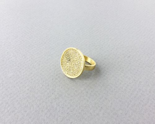 Your Bijoux Box Review + Coupon Code – September 2017