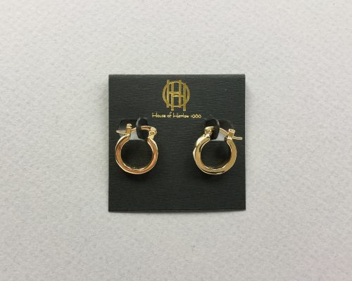 Your Bijoux Box Review + Coupon Code – September 2017