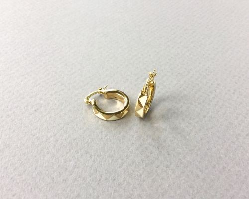 Your Bijoux Box Review + Coupon Code – September 2017