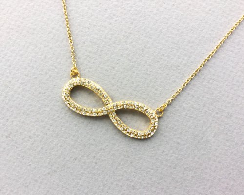 Your Bijoux Box Review + Coupon Code – September 2017