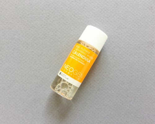 ipsy Glam Bag Review – September 2017