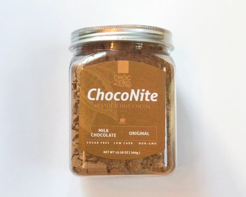 Ket Krate Subscription Box Review – August 2017