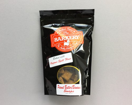 Bowzer Box Review + Discount Code – August 2017