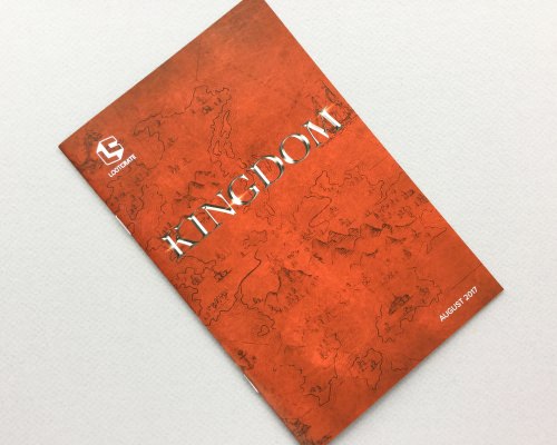 Loot Crate Subscription Box Review + Coupon Code – August 2017