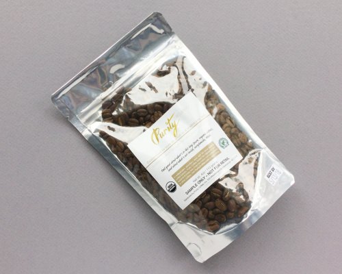 Fit Snack Subscription Box Review + Discount – August 2017