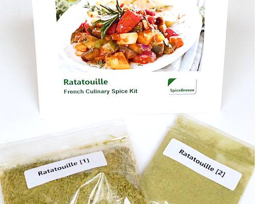 ratatouille.jpg