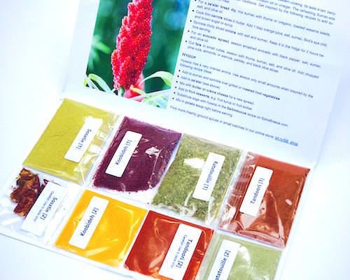 spice kit entire.jpg
