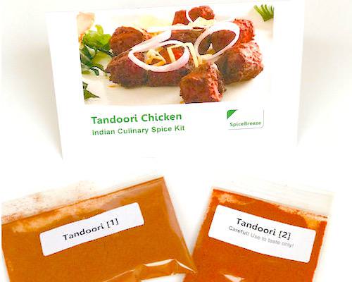 tandoori.jpg