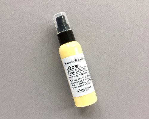 White Willow Box Review – October 2017
