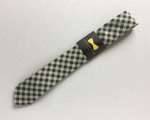 Gentleman’s Box Review + Coupon Code – October 2017