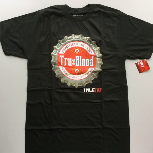 TeeBlox Review + Coupon Code – October 2017