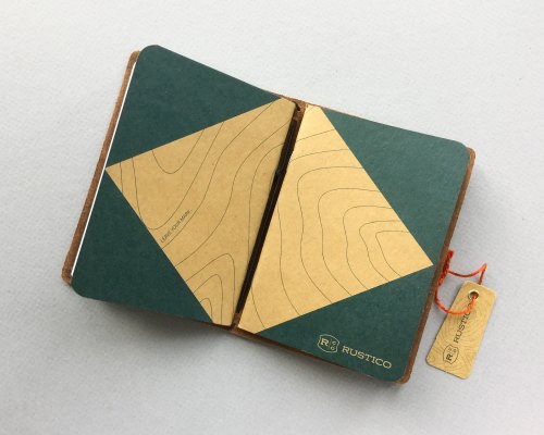 brēō box Subscription Box Review + Coupon Code – Fall 2017