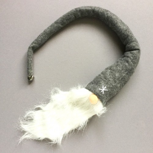 Glitter Crunch Box Subscription Box Review + Coupon Code – October 2017