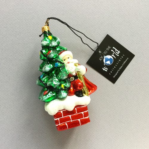 Glitter Crunch Box Subscription Box Review + Coupon Code – October 2017