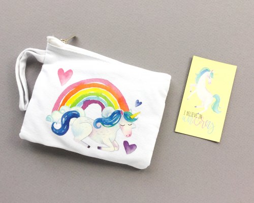 Fandom of the Month Club Review + Coupon Code – September 2017