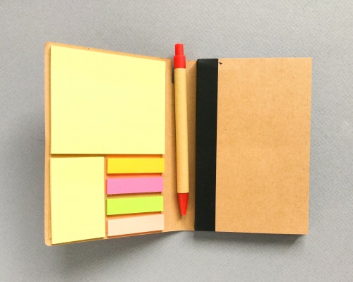 Glitter Crunch Box Subscription Box Review + Coupon Code – October 2017