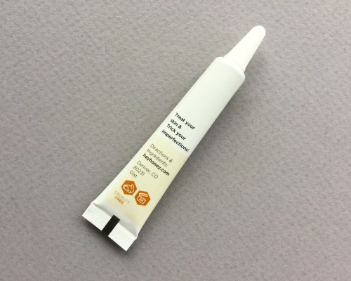 ipsy Glam Bag Review – October 2017