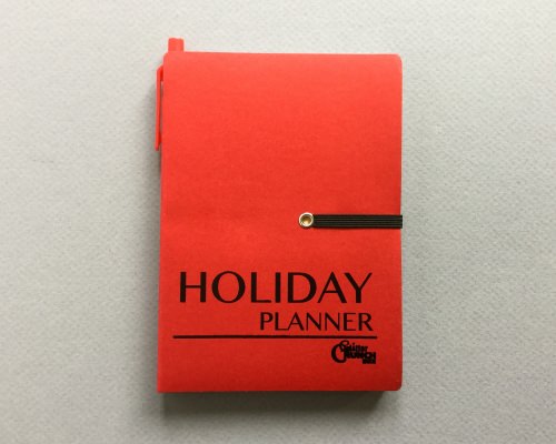 Glitter Crunch Box Subscription Box Review + Coupon Code – October 2017