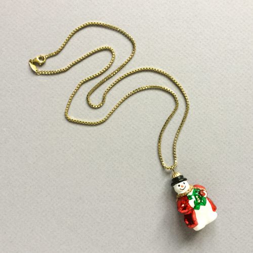 Glitter Crunch Box Subscription Box Review + Coupon Code – October 2017