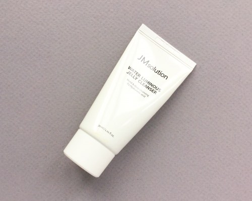 ipsy Glam Bag Review – October 2017