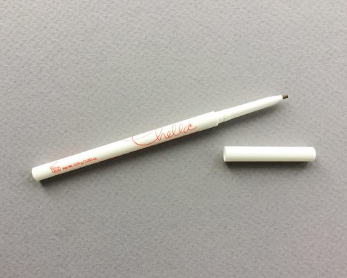 ipsy Glam Bag Review – October 2017