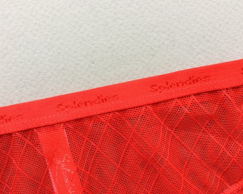 Splendies Subscription Box Review – September 2017