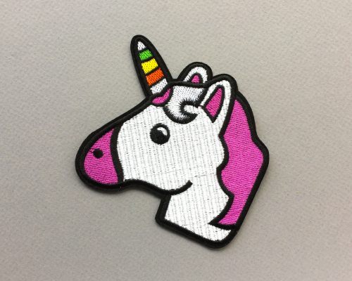 Fandom of the Month Club Review + Coupon Code – September 2017