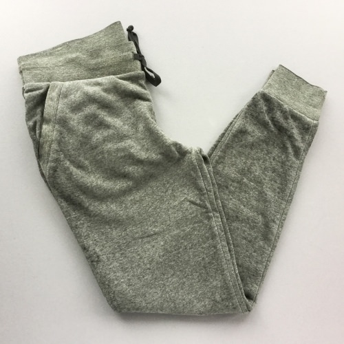 YogaClub Subscription Box Review + Coupon Code – October 2017