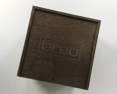brēō box Subscription Box Review + Coupon Code – Fall 2017