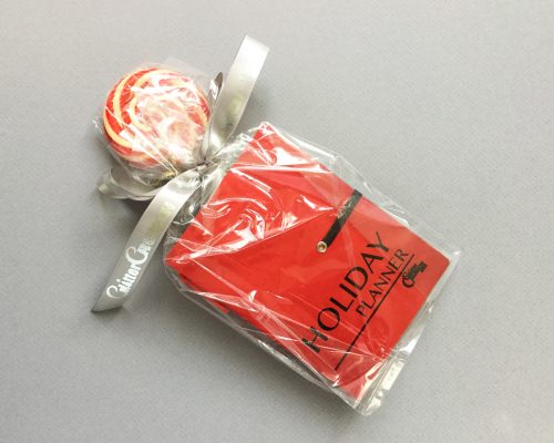 Glitter Crunch Box Subscription Box Review + Coupon Code – October 2017