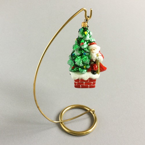 Glitter Crunch Box Subscription Box Review + Coupon Code – October 2017