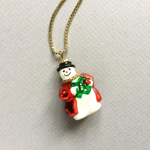 Glitter Crunch Box Subscription Box Review + Coupon Code – October 2017