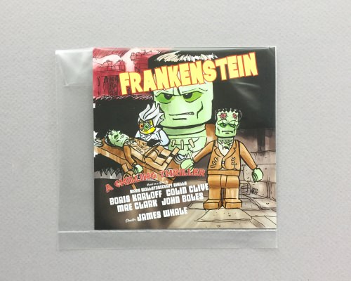 Brick Loot Subscription Box Review + Coupon Code – October 2017