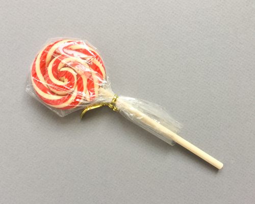 Glitter Crunch Box Subscription Box Review + Coupon Code – October 2017